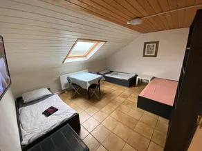 Monteurzimmer Hasselroth - Image 2