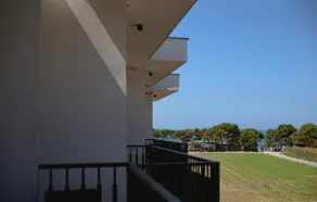 Posh Villas - Image 2