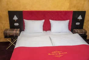 Hotel Handelshof - Image 2