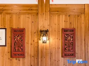 Huangshan Waju Inn (Yongxing Lake Branch) - Image 2