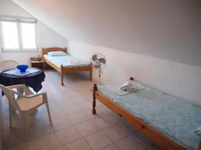 Apartments Adria - Image 2