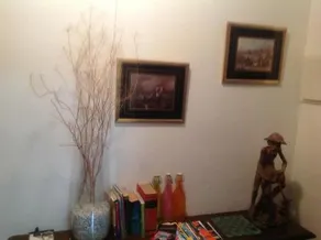 Habitaciones baobab - Image 4