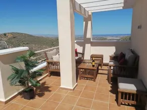 Exquisite modern 2 Bed House in El Pinar de Bedar - Image 4