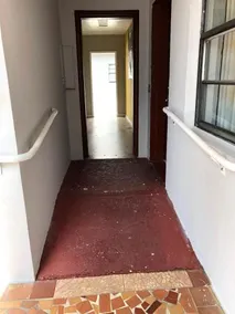 Ramona Motel - Image 2