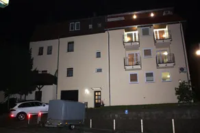 Gastehaus Residenz Aurora - Image 2