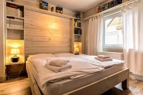 Strandhaus - Image 5