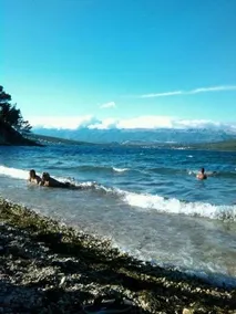 Apartman Volarevic - Image 3