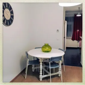 Second Floor At Home - Image 4