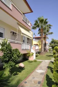 Meandros Village - Image 4