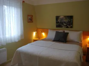3 Bedrooms 3 beds near metro -2 Parking Free - Image 3