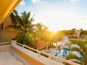 Riviera Maya Haciendas Villa Marinera Private Yacht - Image 4