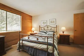 Grouse 6 5 Br home by RedAwning - Image 2