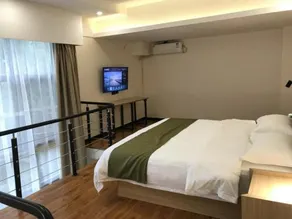 GreenTree Inn Huangguoshu Waterfall Scenic Area - Image 2