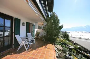 Schlossblick Hopfensee - Image 3
