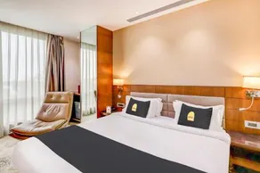 Hotel Elements - Image 4