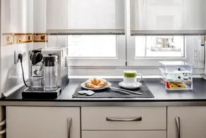 Atocha Lux, by Presidence Rentals - Image 3