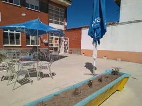 Hostal El Tropezon - Image 2