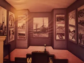 Guesthouse London - Image 3