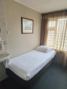 Hotel Koogerend - Image 2