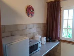 Villasol - Image 3