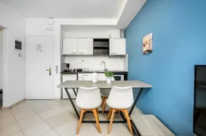 Agreste Luxury Apartments - Image 4