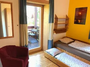 Appartement Georg - Image 4
