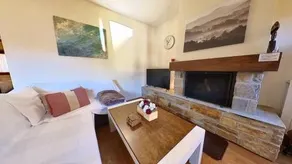 Los Altos de Escarrilla - Image 3