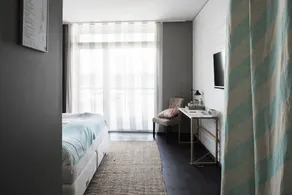 Hotel no. 16 - Image 3
