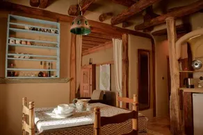 Radika View House - Image 5