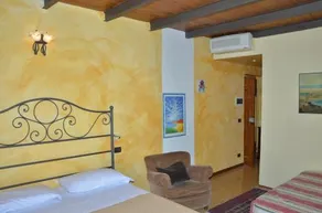 Locanda Dal Moccia - Image 4