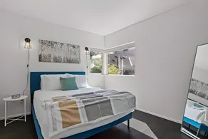 NEW 3BR Great Location Queen Anne W Rooftop - Image 2