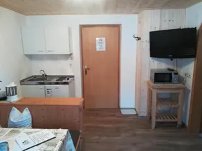 Landhaus Fuchs - Image 2