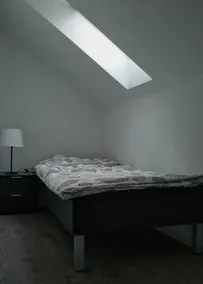 Rooms-Zimmer - Image 4