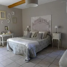 Chambres D'hôte De Laudun - Image 2