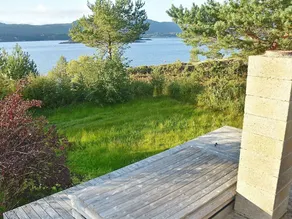 8 Person Holiday Home in  fjord - Image 3
