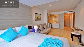 The World Hotel Nha Trang - Image 4