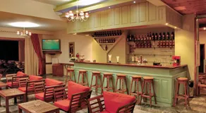 Irini Hotel - Image 4