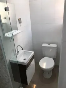 Hotel Renavi - Image 4