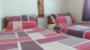 Cabanas Mirador El Tabo - Image 2