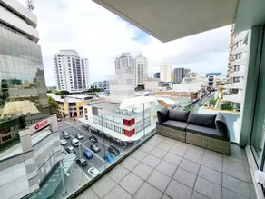 Bondi Junction Beauty - Image 5