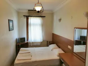 Buyuk Yildizsaray Otel - Image 2