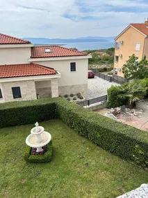 Apartment Smilja - Image 3