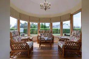 Connemara Vista - Image 4