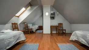 Guest House Rukki Maja - Image 3