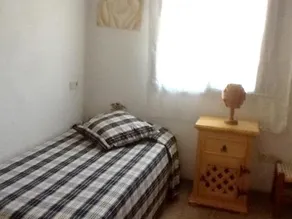 Holiday home Los Esperones - Image 5