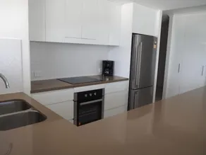 Northcliffe Apartments - Image 5