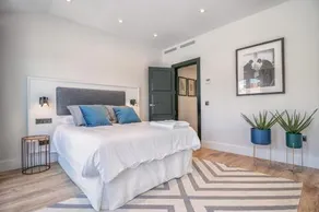 Livemalaga Centro Suites - Image 2