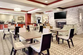 Wingate by Wyndham Columbia / Lexington - Image 3