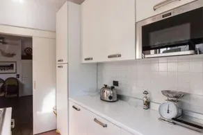 Casa Fellini nel Borgo di San Giuliano - Image 2