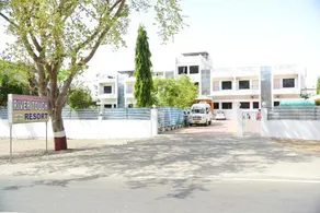 River Touch Resort - Image 5